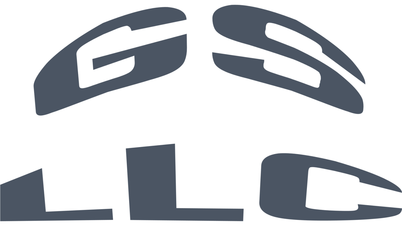 Greenwood Seneca LLC