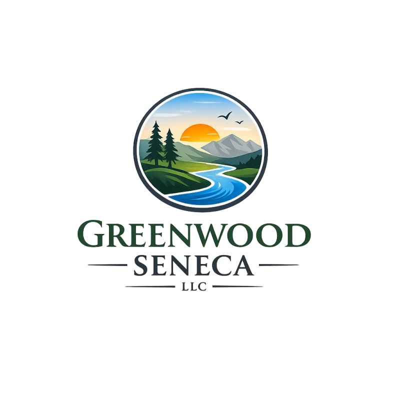 Greenwood Seneca LLC